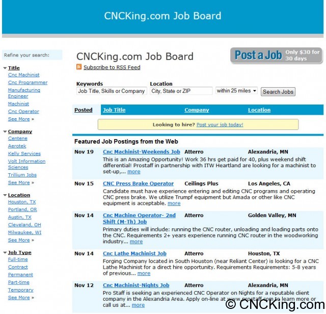 cncking-jobboard