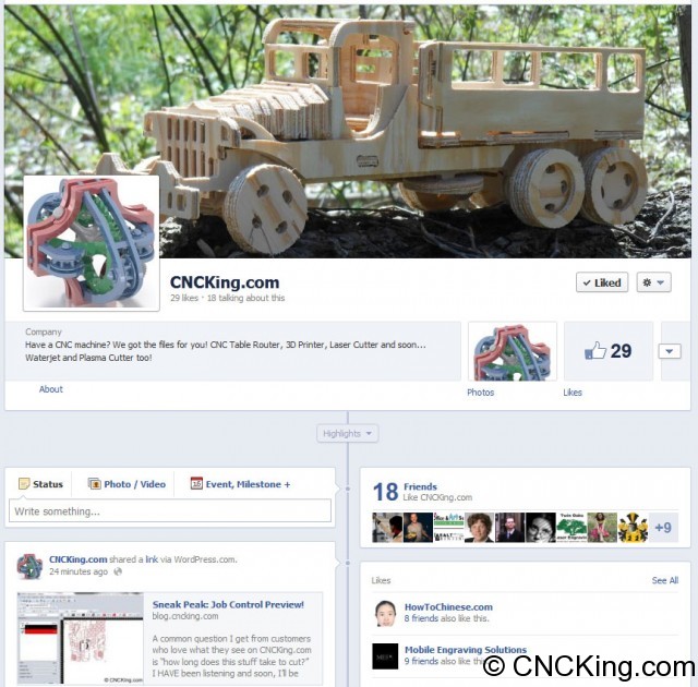 cnckingdom-facebook