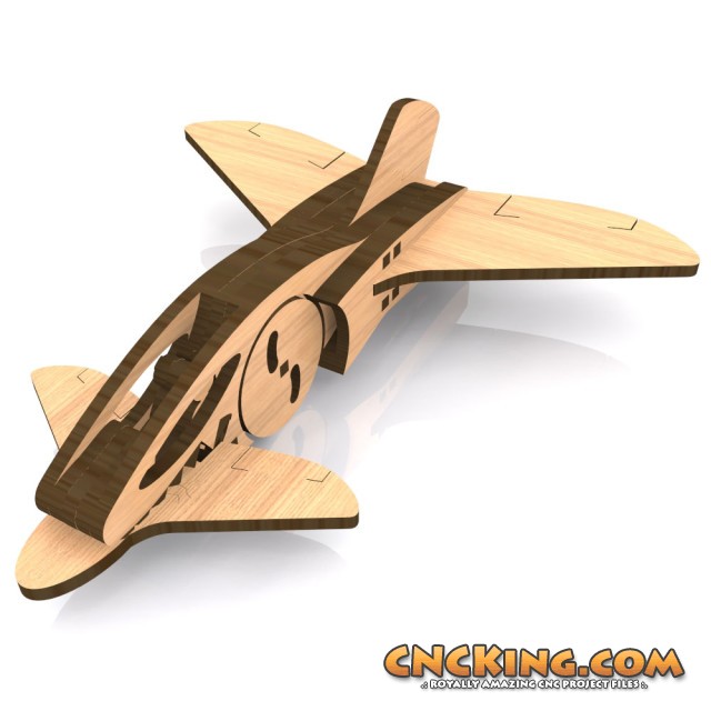 airshark-lasercut1