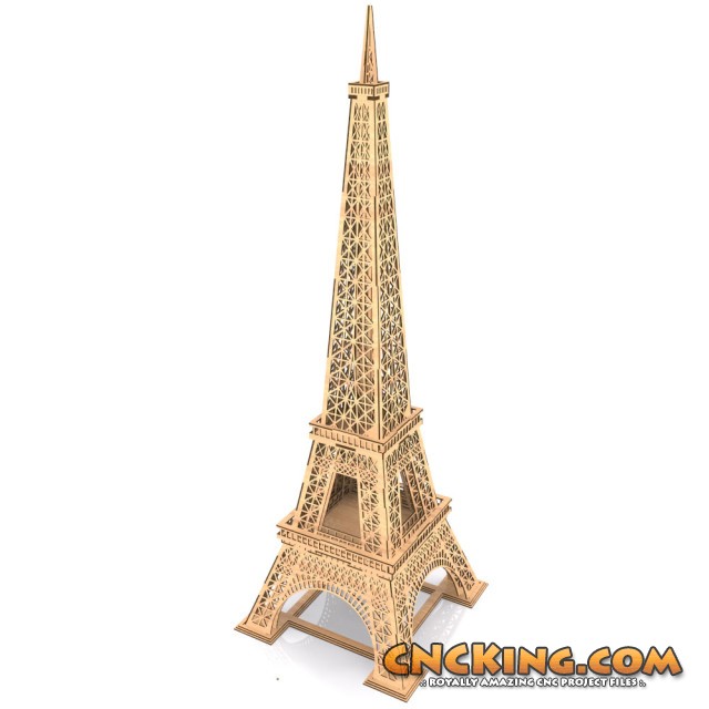 eiffel-tower-lasercut1