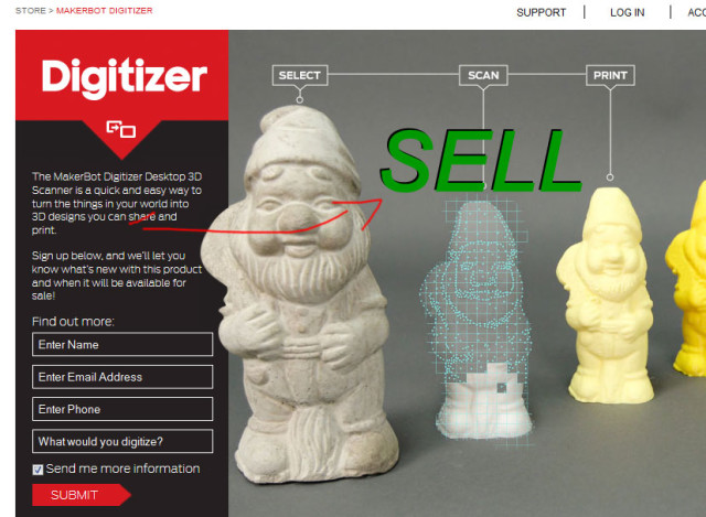 makerbot