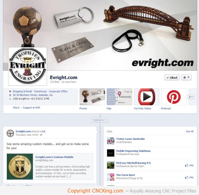 evrightFB