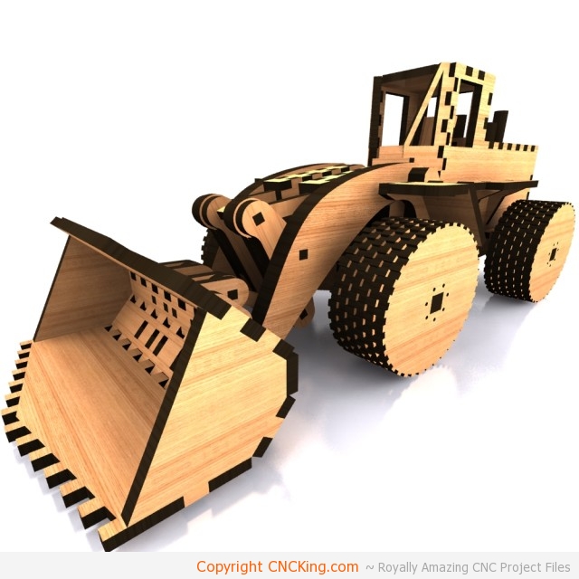 lasercut-frontendloader1