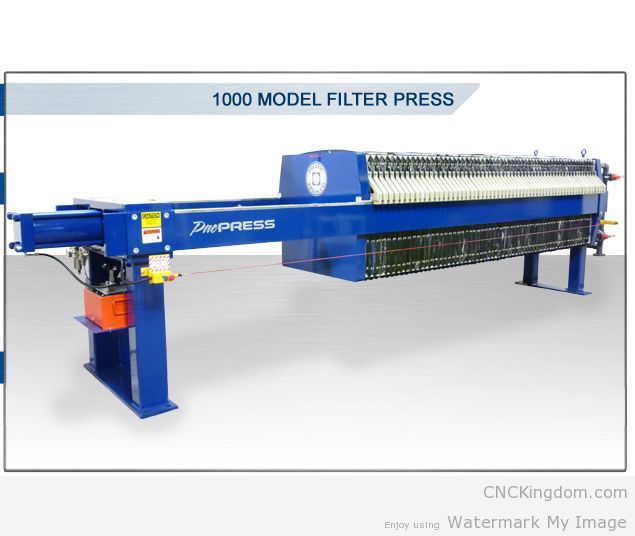 filterpress-1000