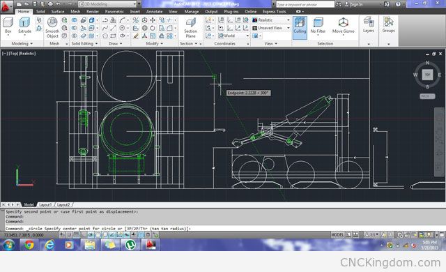 CAD_1