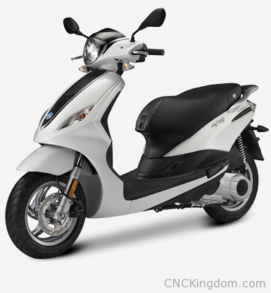 Piaggio-Fly--version-USA-We