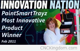 innovative-nation