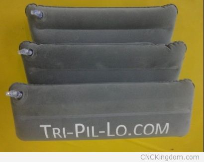 Tri-Pil-Lo