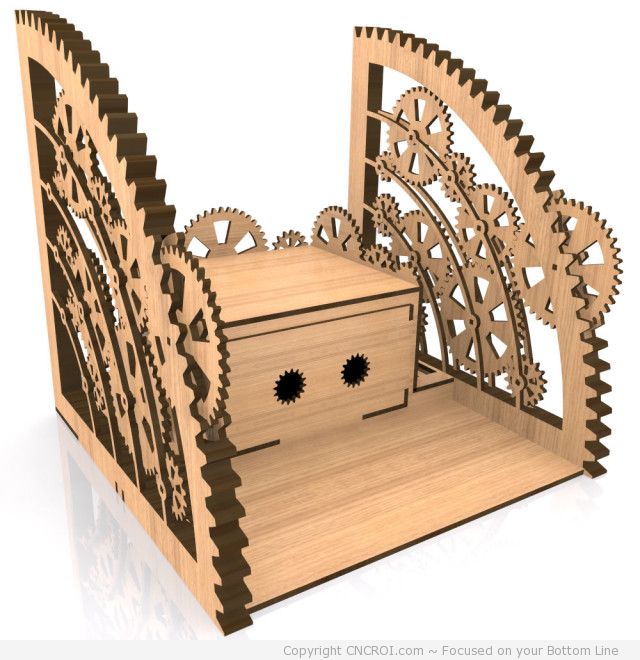 lasercut-box-gears4