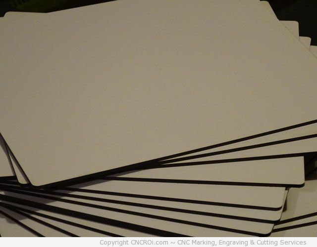 custom Dry-Erase whiteboards