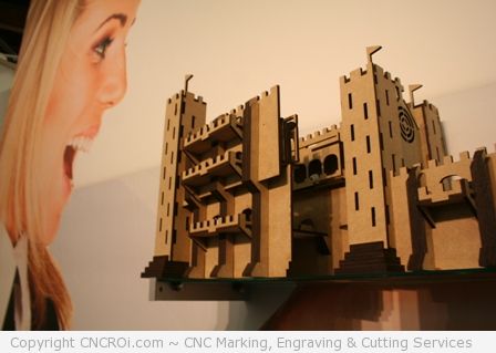 Nürnberg International Toy Fair