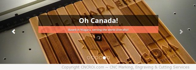 ohcanada