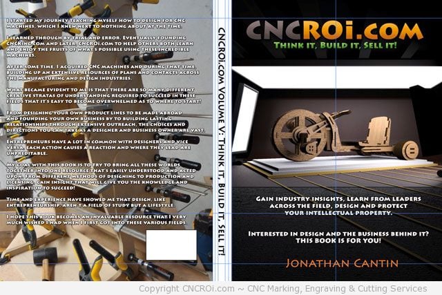 cncroi.com book