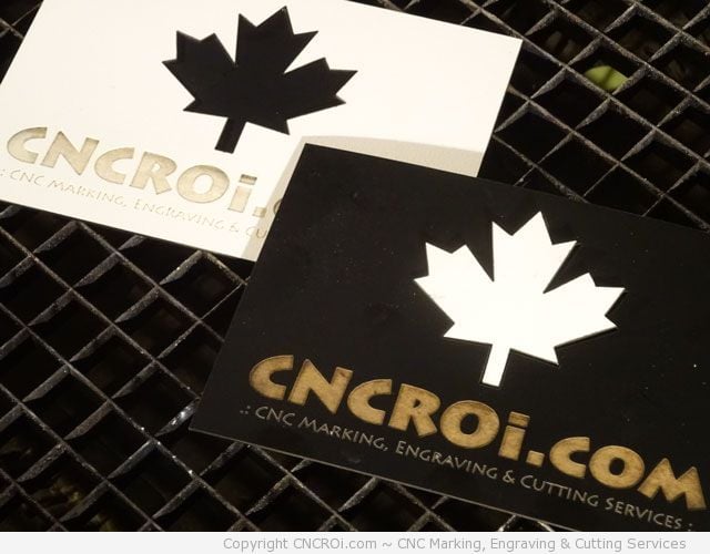 cnc laser cut formica inlays