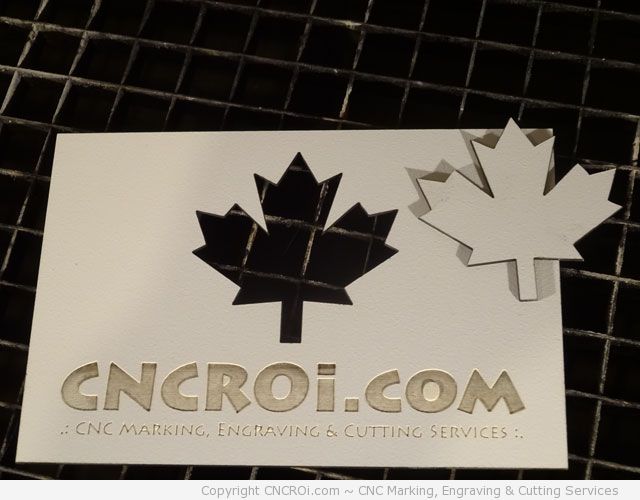 cnc laser cut formica inlays