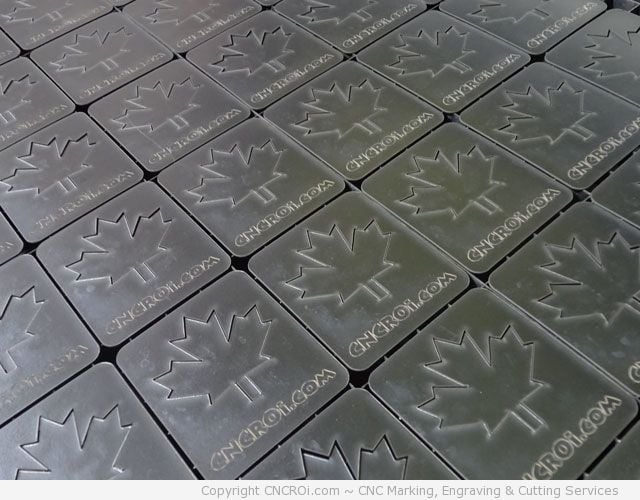 cnc laser cutting formica laminate