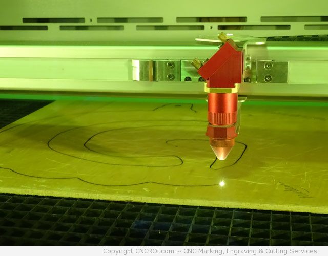 cnc laser pumpkin shelving