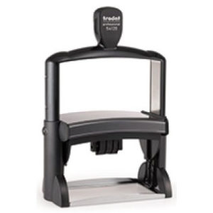 ​54120 Trodat Self-Inking Stamp
