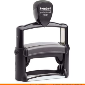 Trodat Professional 5205