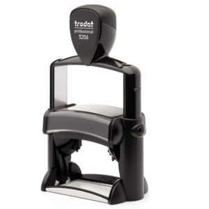 Trodat Professional 5206