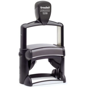 Trodat Professional 5208