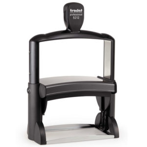 Trodat Professional 5212