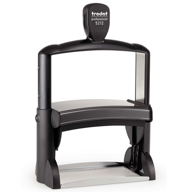Trodat Professional 5212