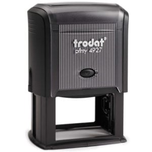 Trodat Original Printy 4927