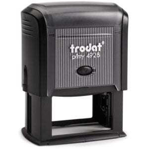 Trodat Original Printy 4928