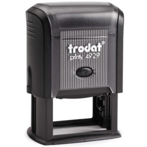 Trodat Original Printy 4929