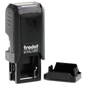 Trodat Original Printy 4907