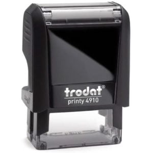 Trodat Original Printy 4910