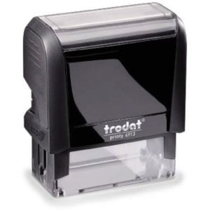 Trodat Original Printy 4913