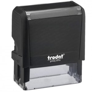Trodat Original Printy 4914