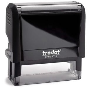 Trodat Original Printy 4915