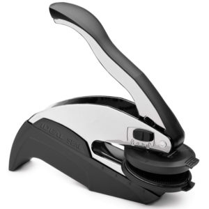 Trodat Ideal Seal 41