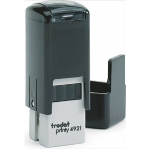 Trodat Original Printy 4921