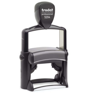 Trodat Professional 5204