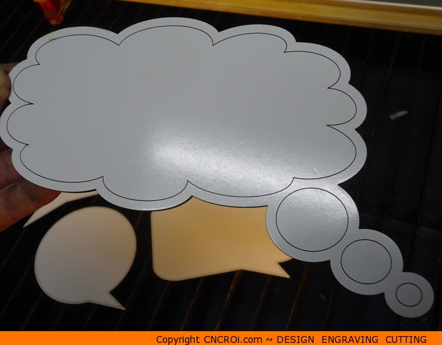 Custom Dry Erase Whiteboards