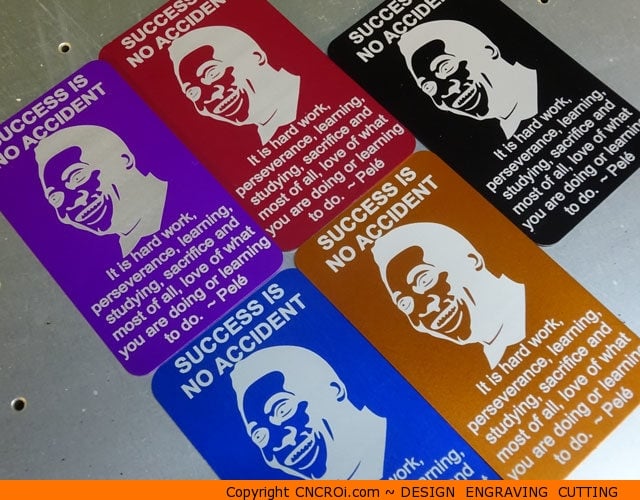 custom name badges