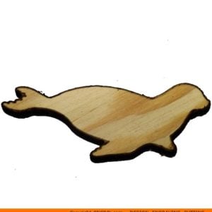 Vertebrates
