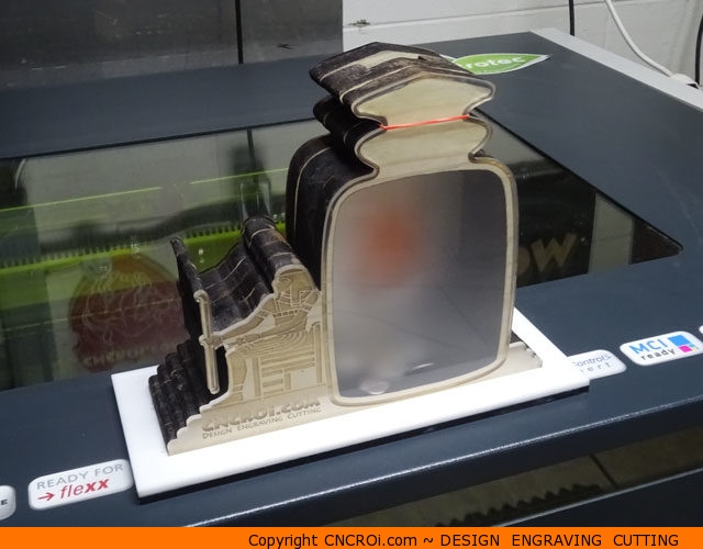 custom cash money coin bank