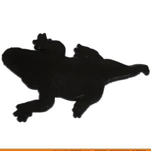 0033 Alligator