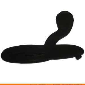 0036 cobra snake