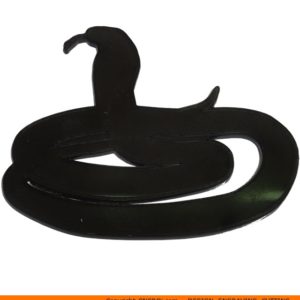 0037 cobra strike shape