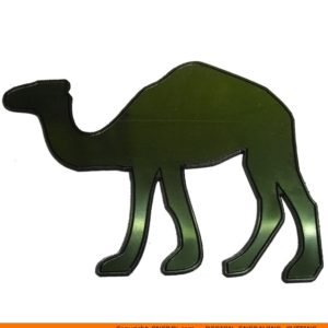 0048 camel