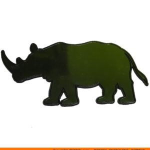 0050 rhino