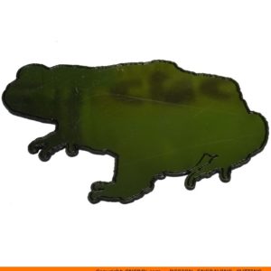 0052 toad