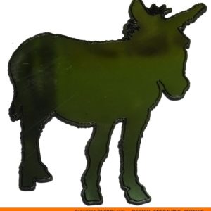 0054-donkey-looking