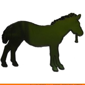 0055-donkey-side